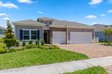 85621 Stonehurst Parkway - Photo 1