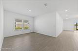 85621 Stonehurst Parkway - Photo 12