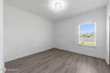 85621 Stonehurst Parkway - Photo 14