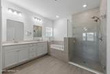 85621 Stonehurst Parkway - Photo 15