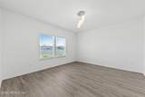 85621 Stonehurst Parkway - Photo 16