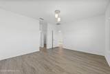 85621 Stonehurst Parkway - Photo 17