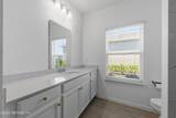 85621 Stonehurst Parkway - Photo 18