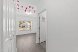 85621 Stonehurst Parkway - Photo 19