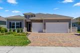85621 Stonehurst Parkway - Photo 2