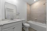 85621 Stonehurst Parkway - Photo 20
