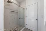 85621 Stonehurst Parkway - Photo 21