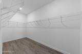 85621 Stonehurst Parkway - Photo 22