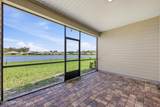 85621 Stonehurst Parkway - Photo 23