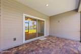 85621 Stonehurst Parkway - Photo 24