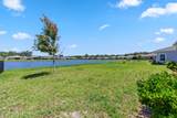 85621 Stonehurst Parkway - Photo 25