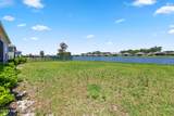 85621 Stonehurst Parkway - Photo 26