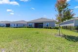 85621 Stonehurst Parkway - Photo 27