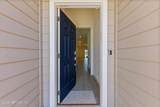 85621 Stonehurst Parkway - Photo 28