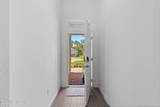 85621 Stonehurst Parkway - Photo 29