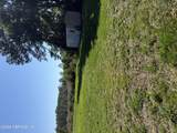 222 Lake Shore Road - Photo 1