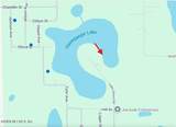 222 Lake Shore Road - Photo 5