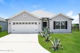 6902 Langford Street - Photo 1