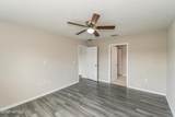 6902 Langford Street - Photo 10