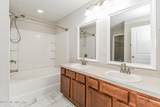 6902 Langford Street - Photo 11