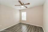 6902 Langford Street - Photo 12