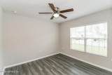 6902 Langford Street - Photo 13