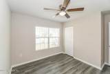 6902 Langford Street - Photo 14