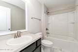 6902 Langford Street - Photo 15