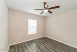 6902 Langford Street - Photo 16