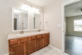 6902 Langford Street - Photo 17