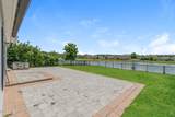 6902 Langford Street - Photo 18