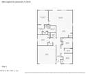 6902 Langford Street - Photo 19