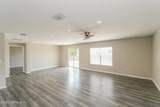 6902 Langford Street - Photo 2