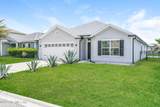 6902 Langford Street - Photo 20