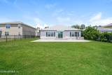 6902 Langford Street - Photo 21
