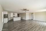 6902 Langford Street - Photo 3