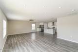 6902 Langford Street - Photo 4