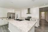 6902 Langford Street - Photo 5