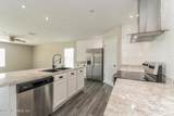 6902 Langford Street - Photo 6