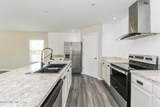 6902 Langford Street - Photo 7