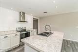 6902 Langford Street - Photo 8