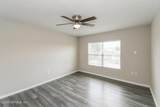 6902 Langford Street - Photo 9