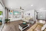 1919 Silo Oaks Place - Photo 10