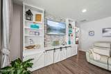 1919 Silo Oaks Place - Photo 11
