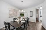 1919 Silo Oaks Place - Photo 12