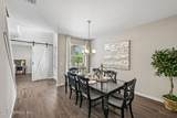 1919 Silo Oaks Place - Photo 14