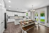 1919 Silo Oaks Place - Photo 15