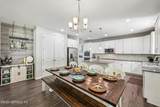1919 Silo Oaks Place - Photo 16