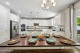 1919 Silo Oaks Place - Photo 17