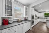 1919 Silo Oaks Place - Photo 18